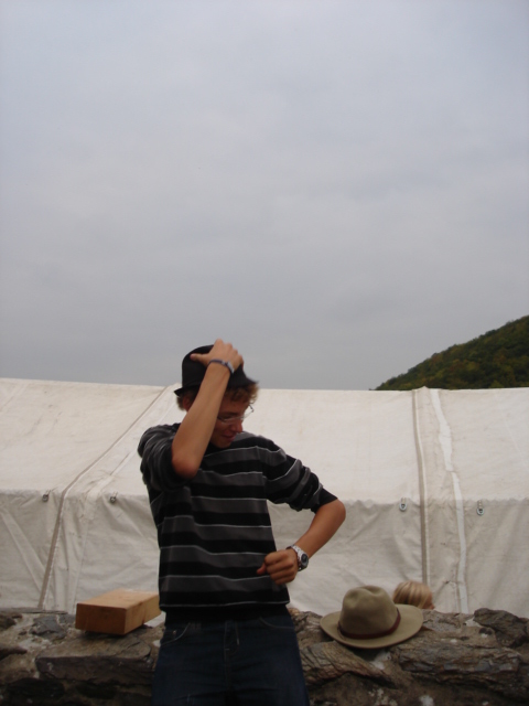 Schmidtburg 09  001009.JPG